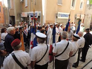 2023 07 16 TOULON-HOMMAGE AUX JUSTES DE FRANCE (122)